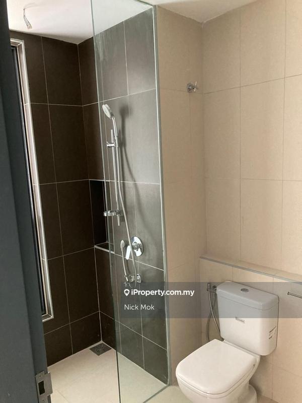 Condominium for Sale in One Cochrane Residence by Nick Mok - iProperty.com.my