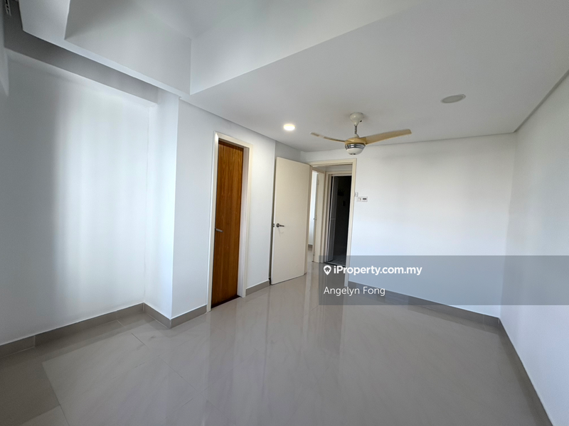 For Sale - i-Zen @ Kiara 2