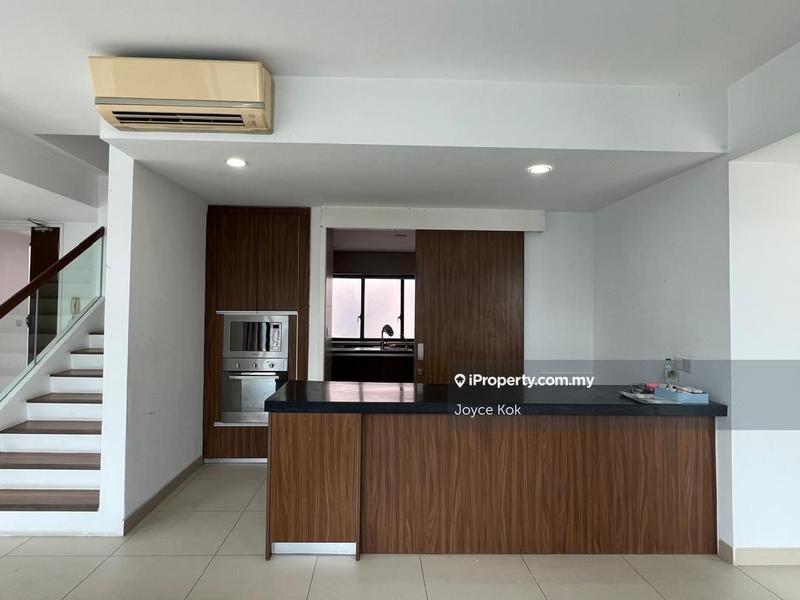 For Sale - Aragreens