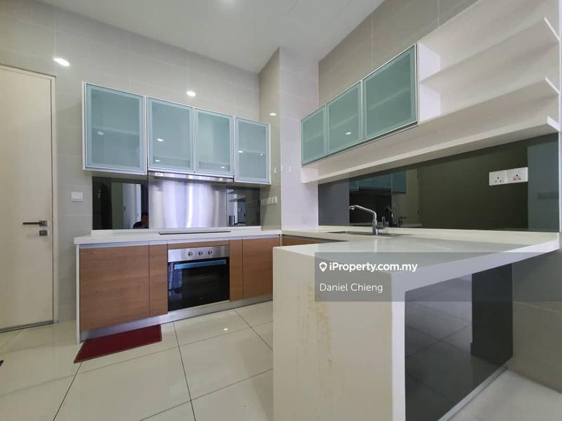 For Sale - Mirage Residence