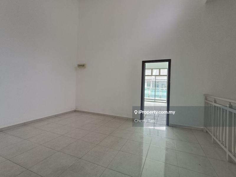 Rumah Berangkai 2 Tingkat untuk Dijual di 24x75 Big 2 Storey Taman Saujana Tehel Bukit Katil, Bukit Katil oleh Cherry Tan - iProperty.com.my