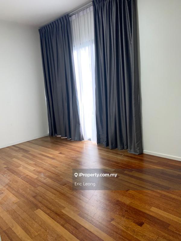 For Sale - Concerto North Kiara