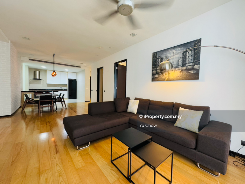 For Sale - Clearwater Residences