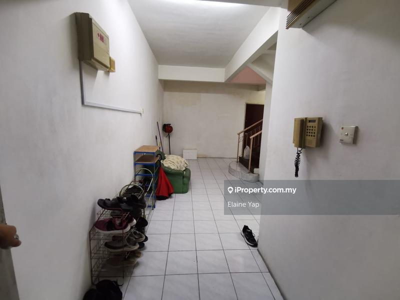 Apartment for Sale in Vista Magna by Elaine Yap - iProperty.com.my