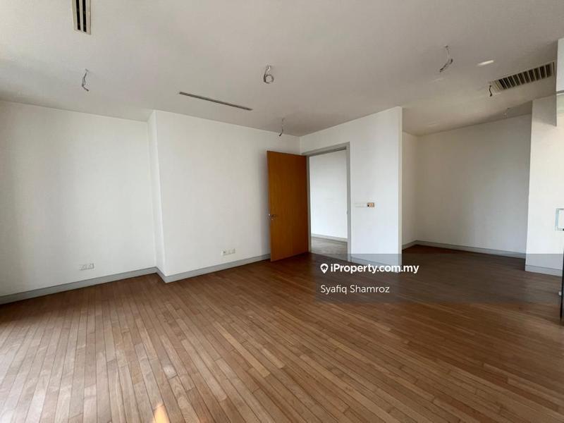 Service Residence for Sale in Suria Stonor by Syafiq Shamroz - iProperty.com.my