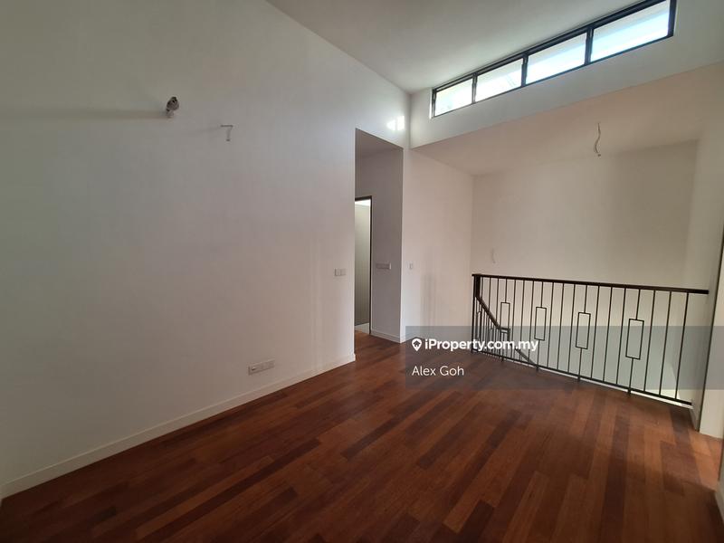 2-storey Terraced House for Sale in Cyber 9, Cyberjaya by Alex Goh - iProperty.com.my