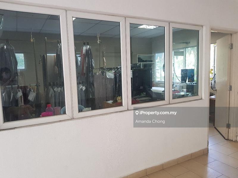 Condominium for Sale in Amaya Saujana by Amanda Chong - iProperty.com.my