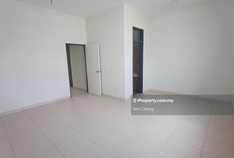 Rumah Berangkai 2 Tingkat untuk Dijual di Bandar Tasik Puteri, Rawang oleh Ken Chong - iProperty.com.my