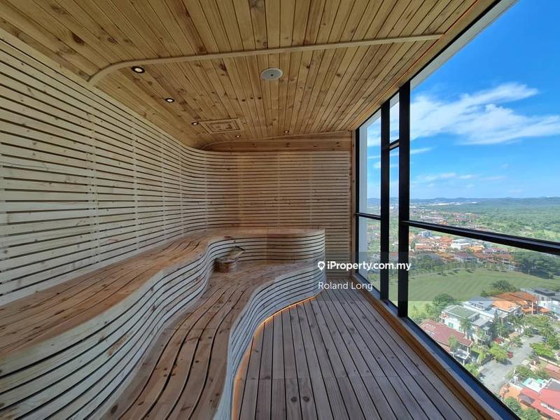 Soho for Rent in tropicana petaling jaya, Petaling Jaya by Roland Long - iProperty.com.my