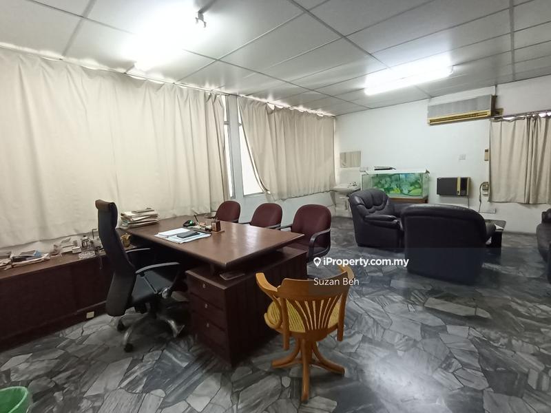 Shop for Sale in Dato Keramat, George Town by Suzan Beh - iProperty.com.my