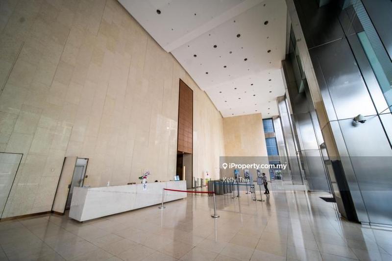 Office for Rent in Bukit Damansara, Damansara Heights by Kelly Tan - iProperty.com.my