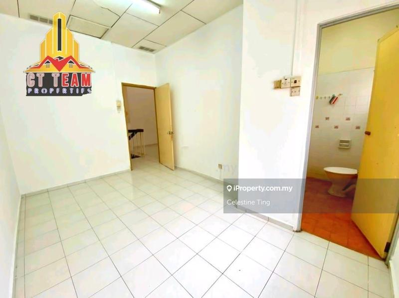 Rumah Berangkai 2 Tingkat untuk Dijual di Taman Bukit Mewah, Kajang oleh Celestine Ting - iProperty.com.my