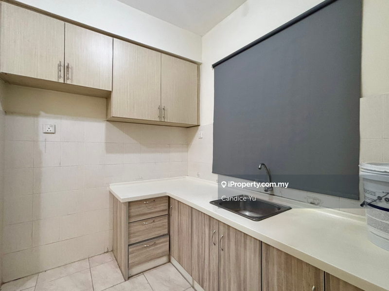 Kondominium untuk Dijual di Anggun Puri oleh Candice Yu - iProperty.com.my