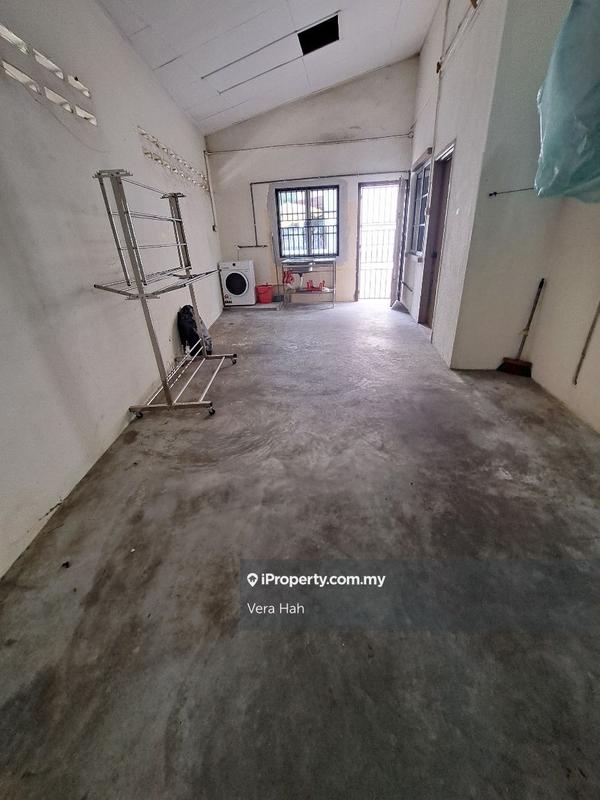Rumah Berkembar untuk Dijual di Bukit Kuda, Klang oleh Vera Hah - iProperty.com.my
