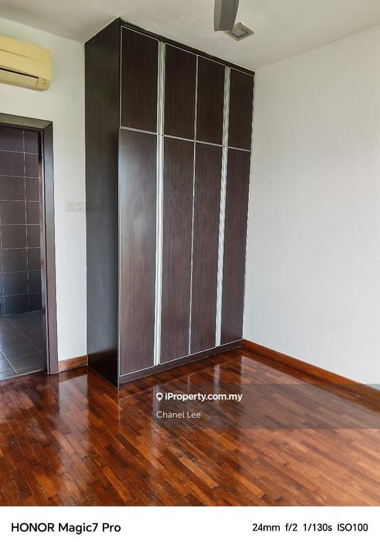 Terraced House for Sale in Valencia, Sungai Buloh by Chanel Lee - iProperty.com.my