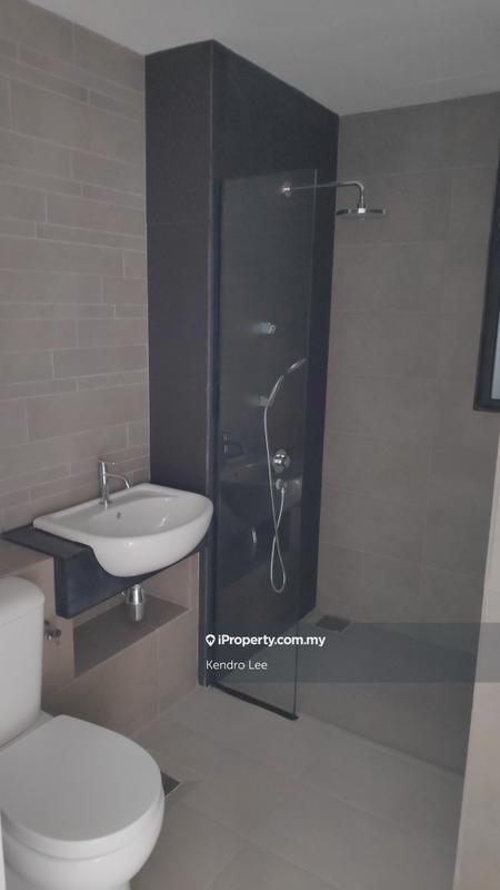 Kondominium untuk Dijual di Irama Wangsa oleh Kendro Lee - iProperty.com.my