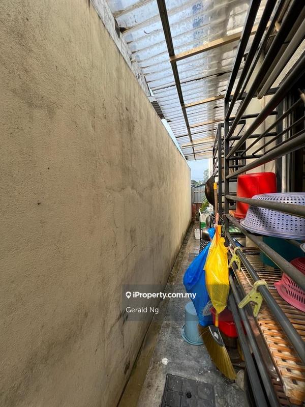 Bungalow House for Sale in Ampang, Ampang by Gerald Ng - iProperty.com.my
