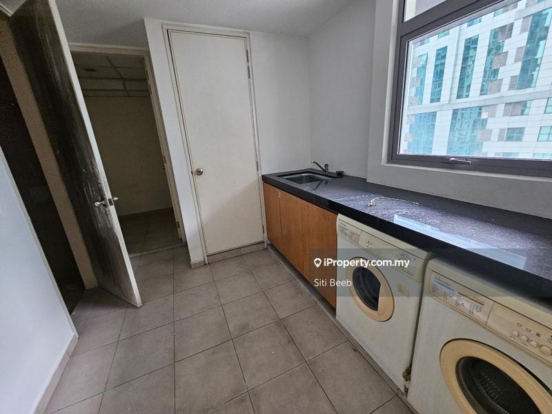 Condominium for Sale in 2 Hampshire by Siti Beeb - iProperty.com.my