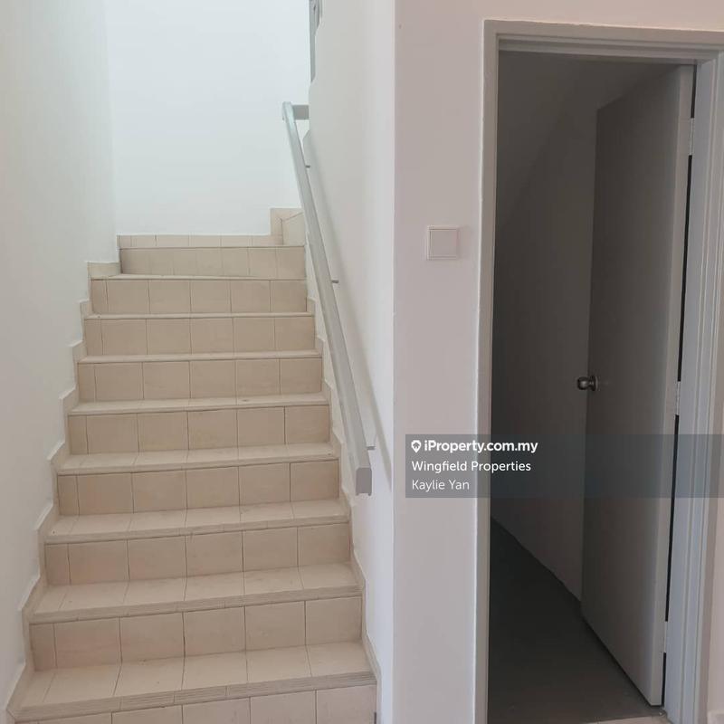 2-storey Terraced House for Sale in Bandar Puteri Klang, Klang by Kaylie Yan - iProperty.com.my