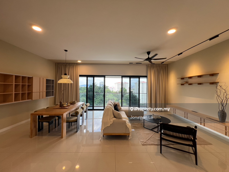 For Sale - Setia Sky Seputeh