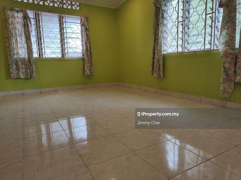 Banglo untuk Dijual di Taman Sea, Seremban oleh Jimmy Chai - iProperty.com.my