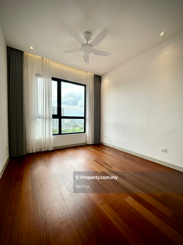 Condominium for Rent in Residensi Astrea by Nick Lu - iProperty.com.my