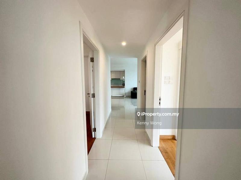Kondominium untuk Dijual di Teega Residences oleh Kenny Wong - iProperty.com.my