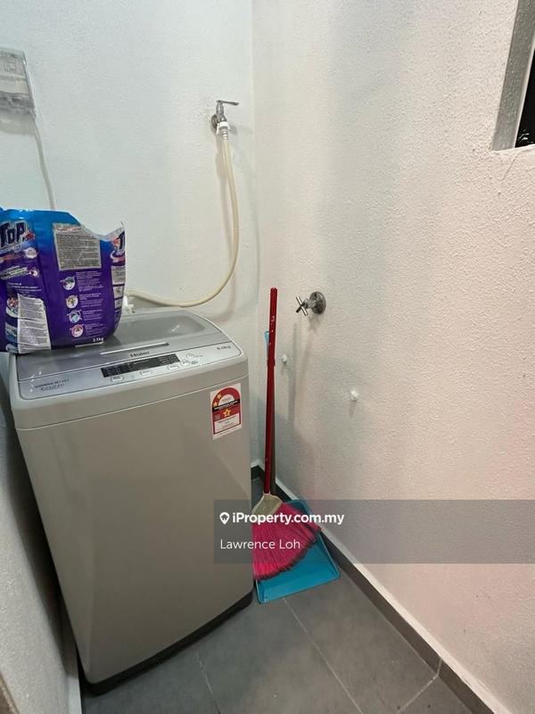 Kediaman Servis untuk Disewa di Kenwingston Avenue oleh Lawrence Loh - iProperty.com.my