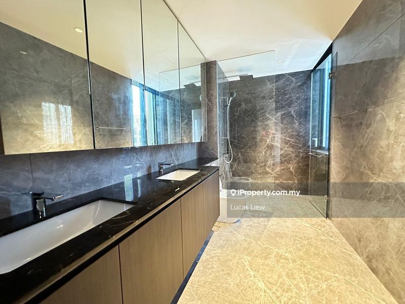 Service Residence for Rent in Park Regent @Desa Park City by Lucas Liew - iProperty.com.my