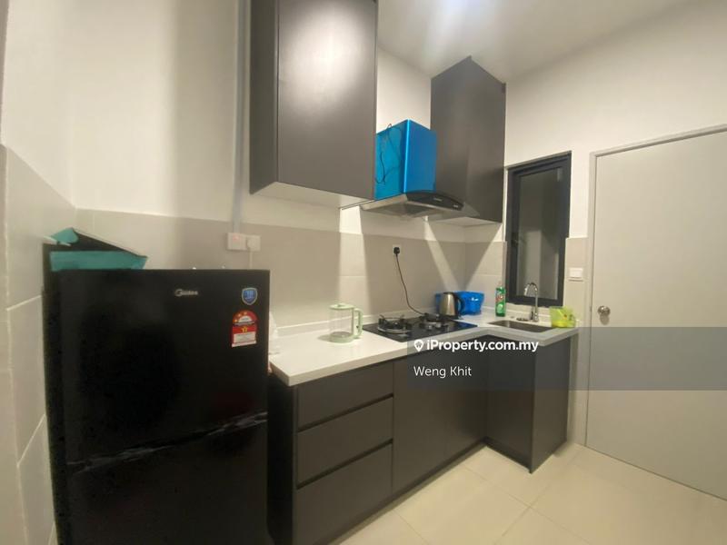 For Sale - PV9 Residences