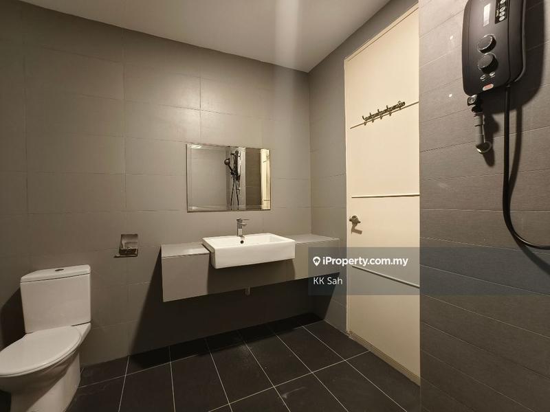 Rumah Berangkai 2 Tingkat untuk Dijual di Kajang 2, Kajang oleh KK Sah - iProperty.com.my
