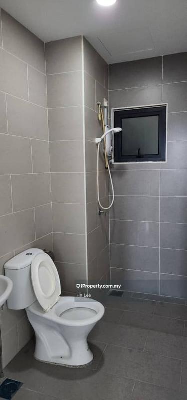 For Sale - Kiara Plaza