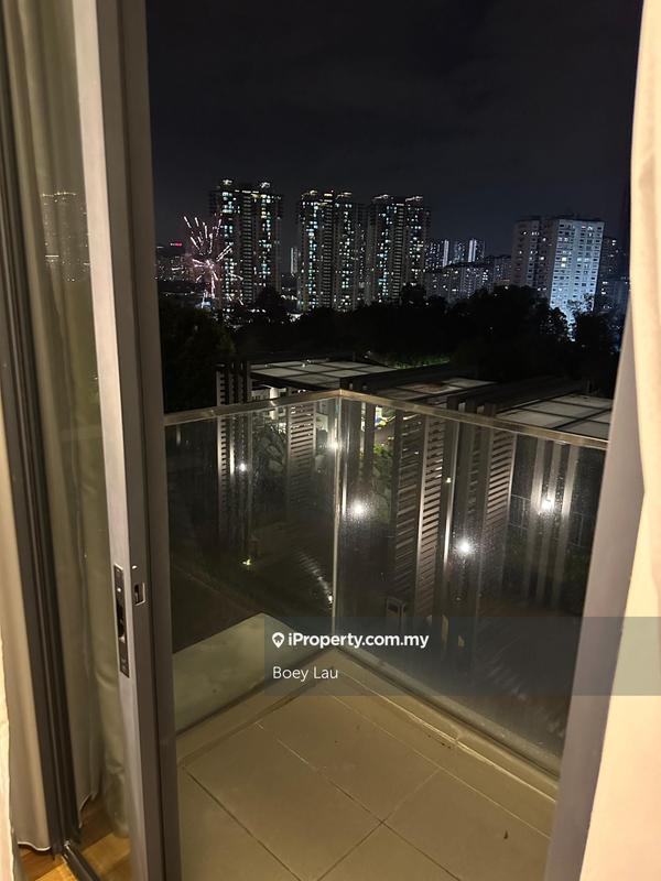 Kondominium untuk Dijual di Waltz Residences oleh Boey Lau - iProperty.com.my