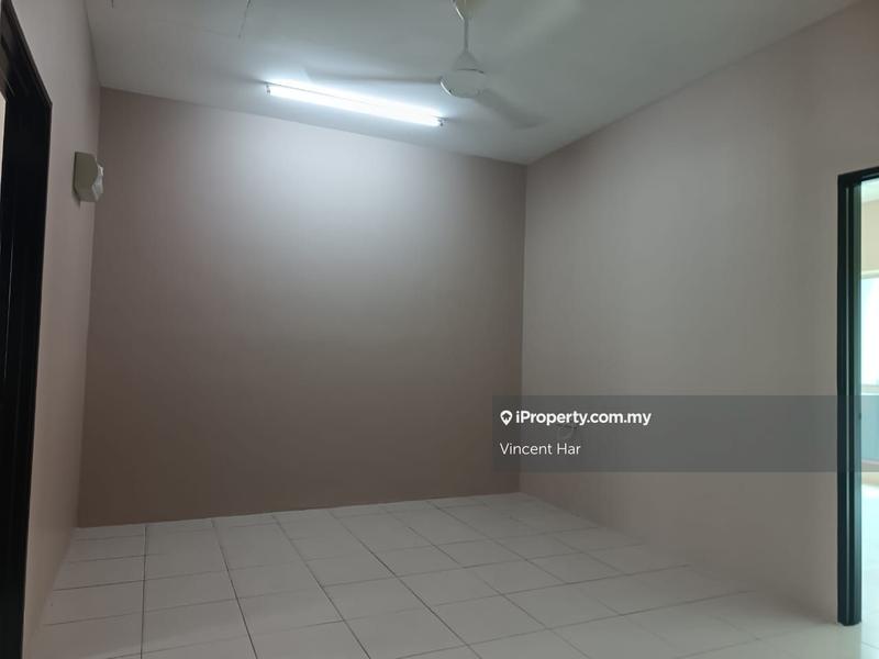 Townhouse for Sale in Taman Permatang Maju, Sitiawan by Vincent Har - iProperty.com.my