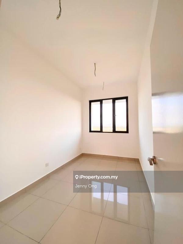 Condominium for Sale in Eco Bloom by Jenny Ong - iProperty.com.my