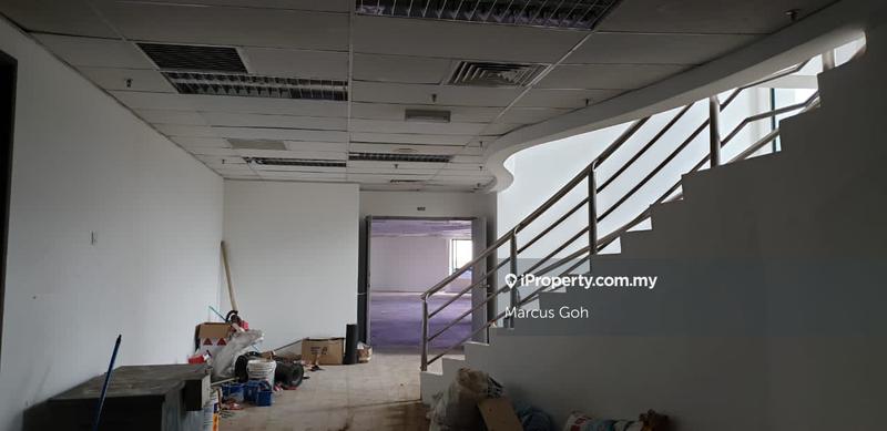 Office for Sale in n9nw5, Keramat by Marcus Goh - iProperty.com.my