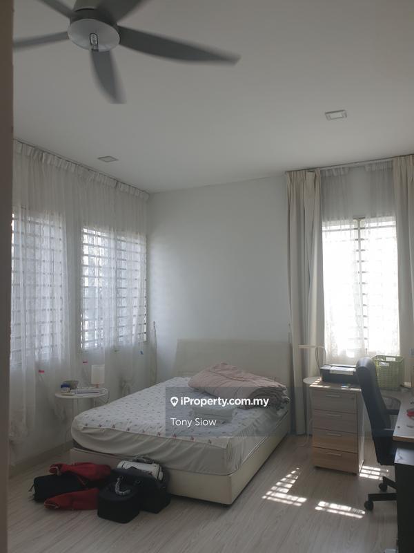 Banglo Lot Kosong untuk Dijual di USJ Heights, Subang Jaya oleh Tony Siow - iProperty.com.my