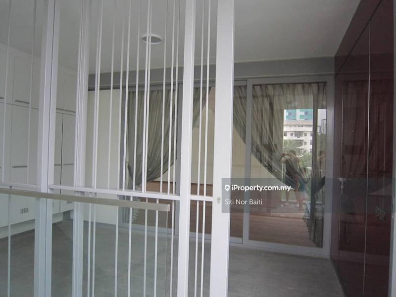 Condominium for Sale in Iringan Hijau by Siti Beeb - iProperty.com.my