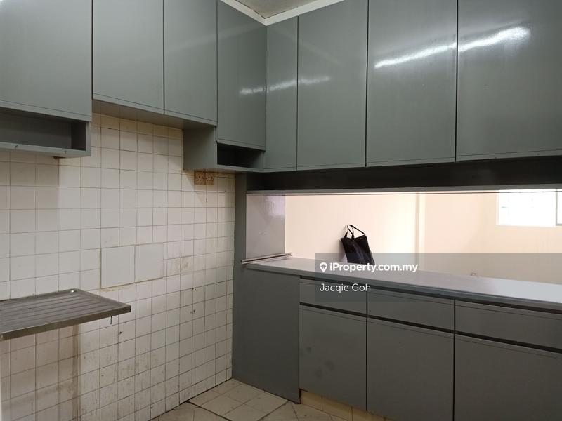 For Sale - Rampai Court