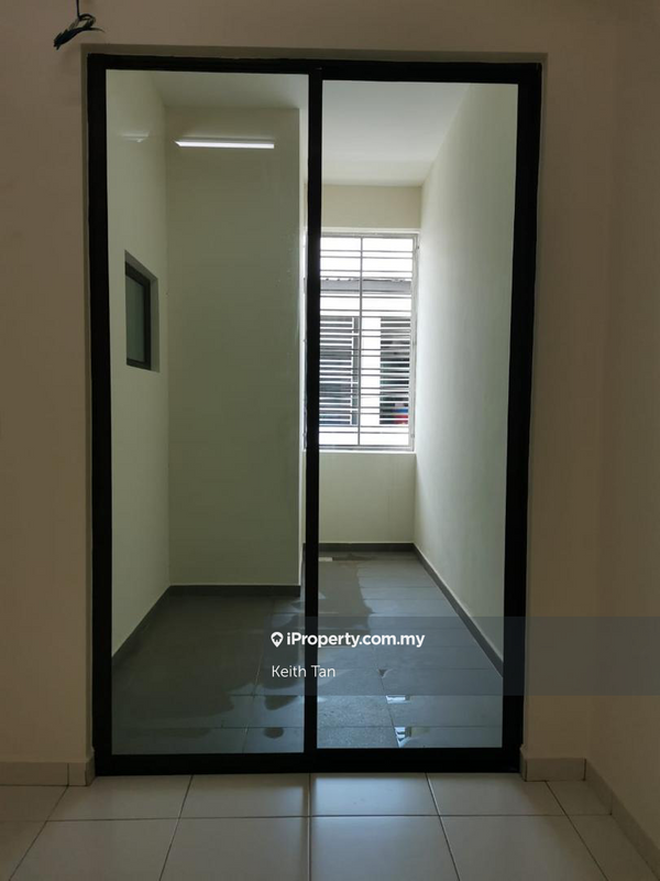 2.5-storey Terraced House for Sale in Taman Ozana Residence, Ayer Keroh by Keith Tan - iProperty.com.my