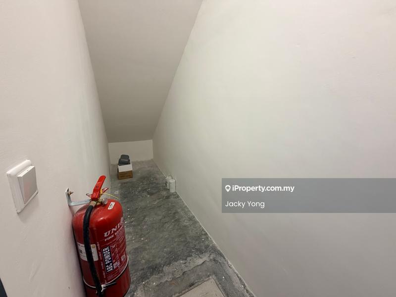 2-storey Terraced House for Rent in Sierra Hijauan 2sty Landed Ampang Ukay Perdana, Ampang by Jacky Yong - Interior - iProperty.com.my