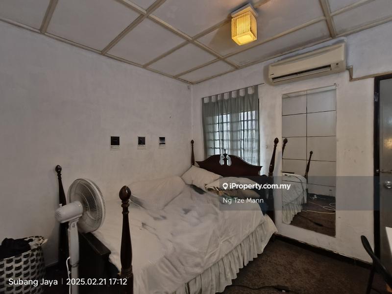 2-storey Terraced House for Sale in SS19, Subang Jaya by Ng Tze Mann - iProperty.com.my
