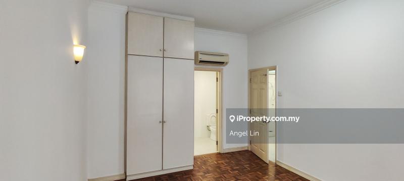 Kondominium untuk Dijual di D' Mayang Condominium oleh Angel Lin - iProperty.com.my