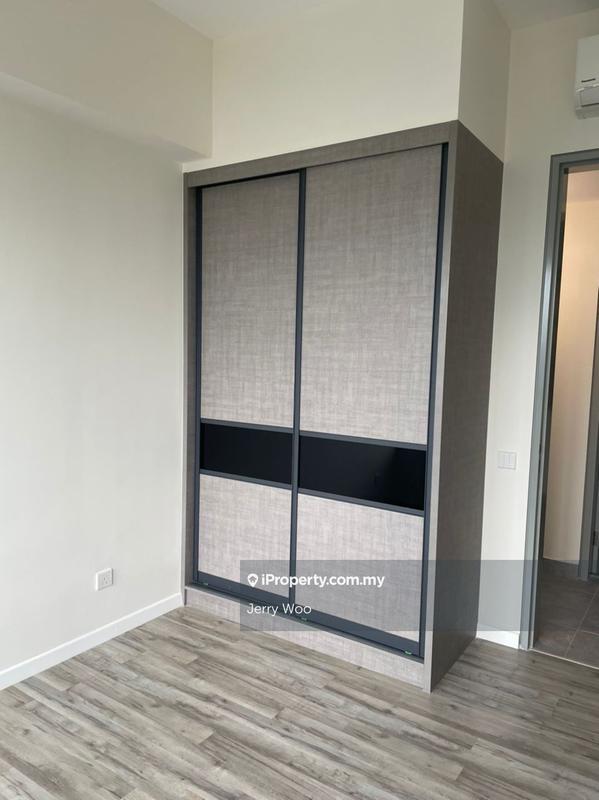 Service Residence for Sale in Millerz Square Serviced Residence by Jerry Woo - iProperty.com.my