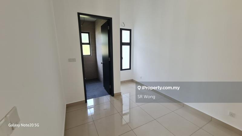 2-storey Terraced House for Sale in Legasi 2 Kinrara, Puchong, Puchong by SR Wong - iProperty.com.my