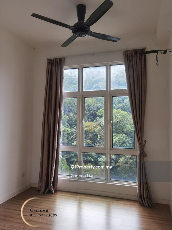 Condominium for Sale in Damansara Foresta by Carmen Lian - iProperty.com.my