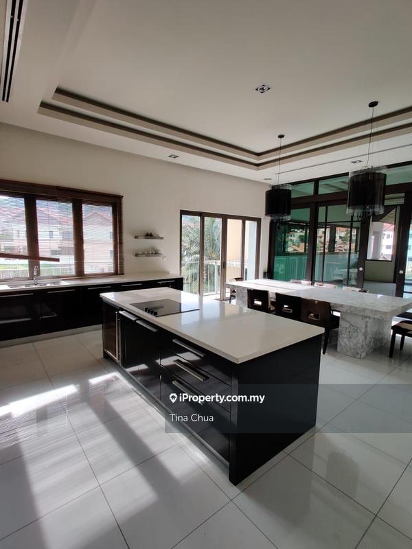 Retail Space for Rent in Sri Hartamas, Kuala Lumpur by Tina Chua - iProperty.com.my