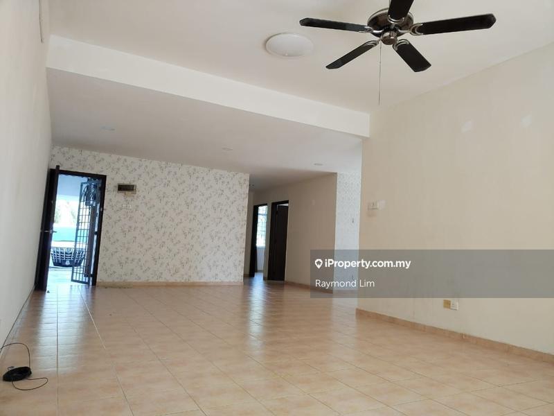 Apartment for Rent in Pelangi Apartment by Raymond Lim - iProperty.com.my