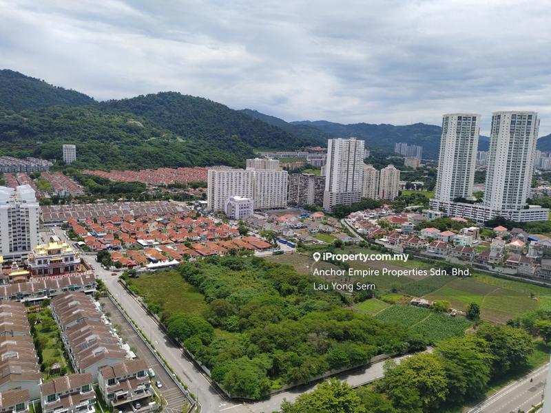 Condominium for Sale in The Amarene by Lau Yong Sern - iProperty.com.my