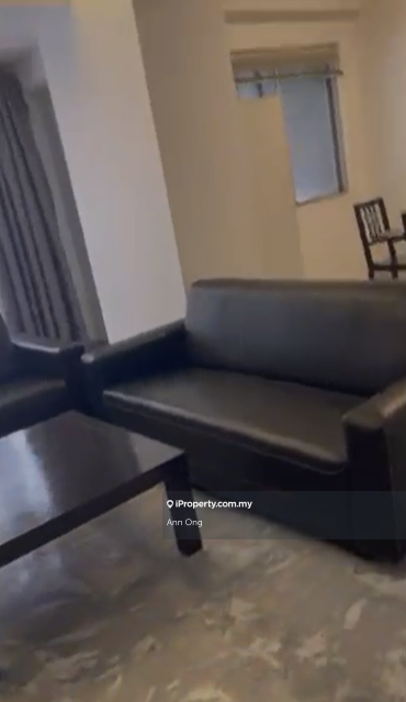 Condominium for Rent in Menara Bukit Ceylon by Ann Ong - iProperty.com.my